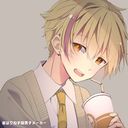 みこと