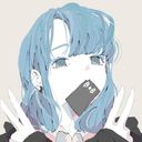 (なまえ)