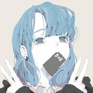 ことさんのアイコン画像