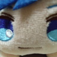 れいさんのアイコン画像