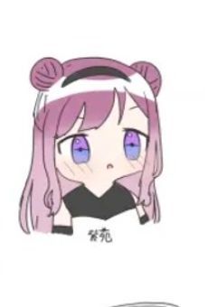 如月紫音の配信部屋