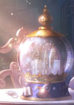 どんな結末がお望みかい？…【プロセカ】