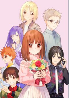 操り人形は知っている。