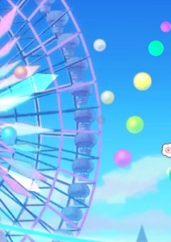 1-Aの裏クラスは最強で最恐でした。【ヒロアカ】