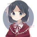 莉乃