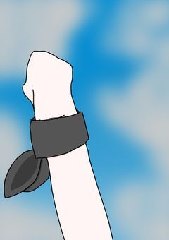 今日も国は