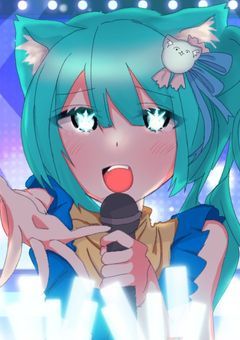 　🅿️さん描く部屋