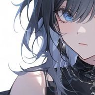 　　雨吐❣️さんのアイコン画像