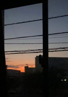 sTの、物語〜！！