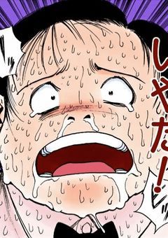 先生達の反応集