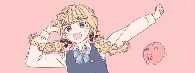 ᑎᗩᘜIՏᗩ↬❥さんの壁紙画像