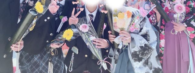 ナギサさんの壁紙画像