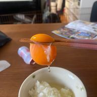 ナギサさんのアイコン画像