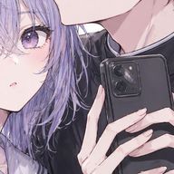 ましろさんのアイコン画像