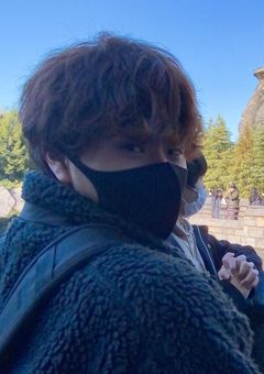 あ な た の 花 嫁 候 補 に な っ て も い い で す か ?