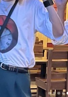 ど う せ 優 し い く せ に