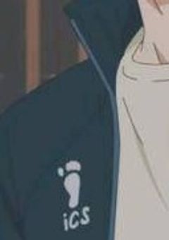 烏 野 排 球 部 の 無 自 覚 🔞 系 女 子