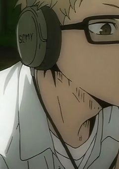 こ れ が ＂︎︎︎︎恋＂︎だ な ん て 知 ら な く て