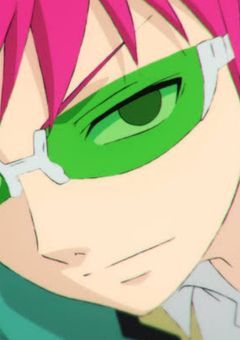 わ た し だ け の 守 り 人