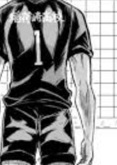 # 悪 女 ＂︎︎だ け︎＂︎︎ が  好 か れ る 世 界 を 変 え に 来 ま し た 。