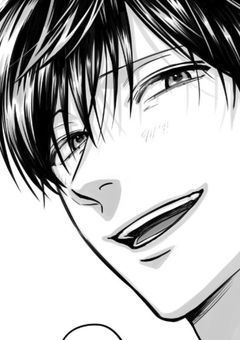 # ア ラ サ ー 女 、遅 す ぎ た 青 春 始 め ま す 。