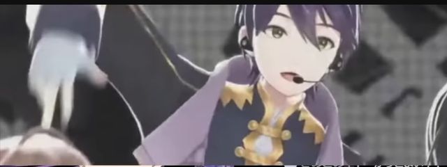 志 織さんの壁紙画像