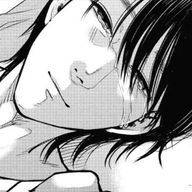 志 織さんのアイコン画像