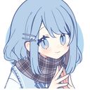 (なまえ)