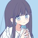 めめんともり/戸森芽愛