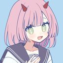 ぐさお/西野ぐさお