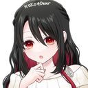 森岡(なまえ)