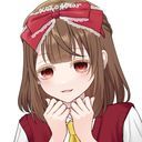 ガンマス/巫舞香
