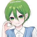 イエモン/森宮伊江