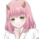 ぐさお/龍野凛