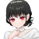 森岡春華