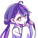 雷火