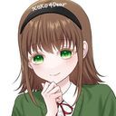 Sレイマリ/東雲椎名
