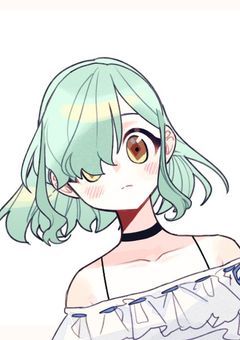 サクラサク