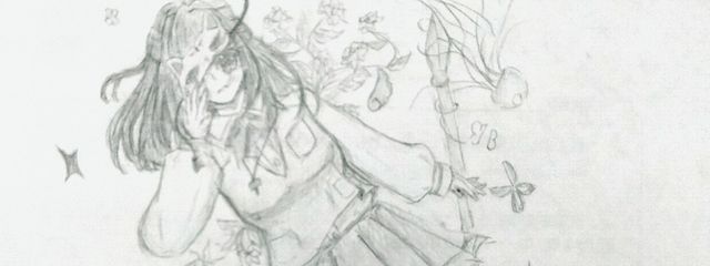 白瀬美亜🐺❄さんの壁紙画像