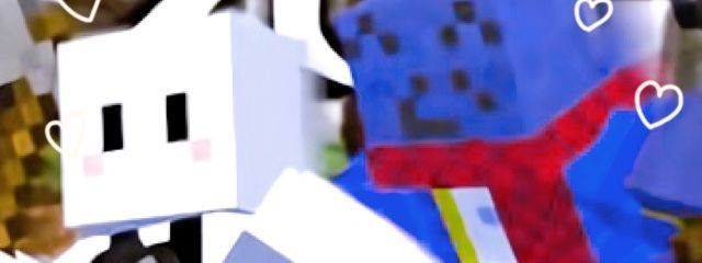 みずさんの壁紙画像