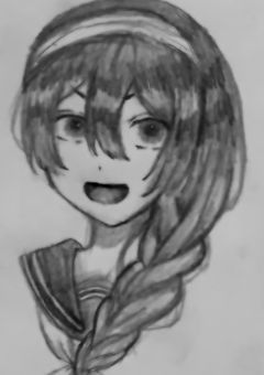 【 comment challenge 】