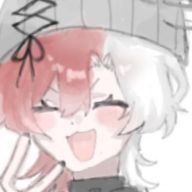 　　❕めいフ❕さんのアイコン画像