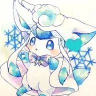 ミュウさんのアイコン画像