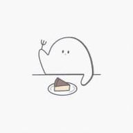 希菜＠秋桜🌸🍎@新アカウントさんのアイコン画像