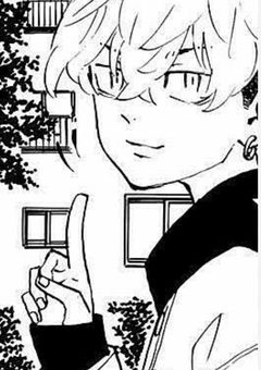 憧れの"センパイ"