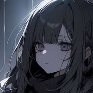 M,K,Rさんのアイコン画像