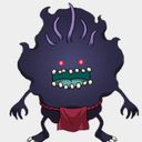 怪魔