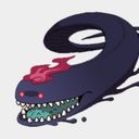怪魔