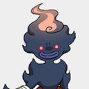 怪魔