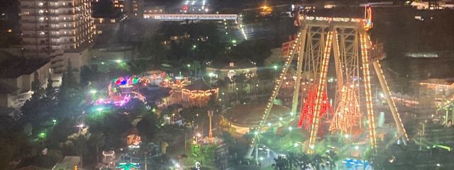 ももんがさんの壁紙画像